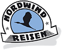 NORDWIND-Reisen-Logo.png, 4.1kB